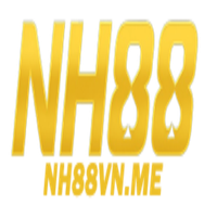 Nh88vnme1