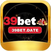 39betdate