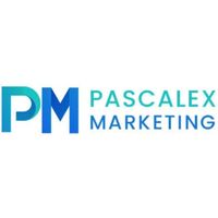 pascalexmarketing