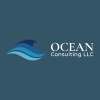 oceanconsulting