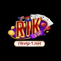 rikvip1net1