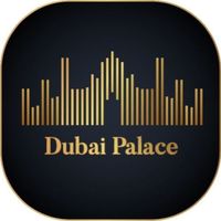 dubaipalaceto