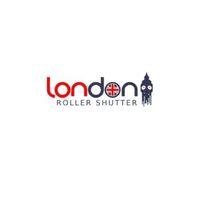 londonrollershutter
