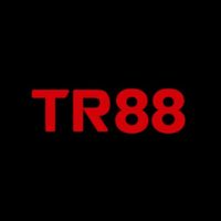 tr888bet