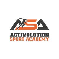 sportsacademy