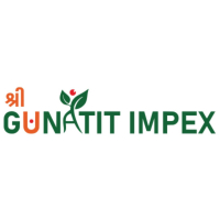 gunatitimpex