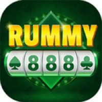 rummy888pro