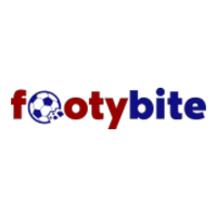 footybitemy
