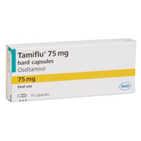 BUY TAMIFLU COD 2023