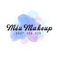 meumakeup