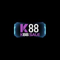 k88sale1