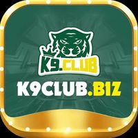 k9clubbiz