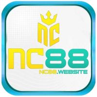 nc88website