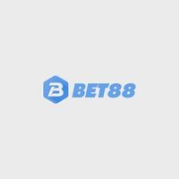 bet886fcom1