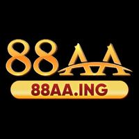 88Aaing1