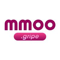 mmoogripe 0