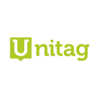 unitag