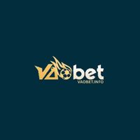 vaobet