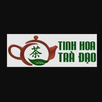 tinhhoatradaocom