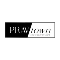 PRAVtown