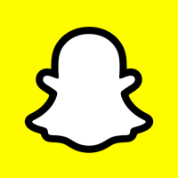 SnapchatAPK