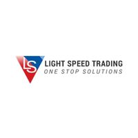 LightSpeedtc