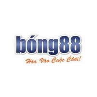 Bong88vnet