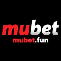 mubetfun1