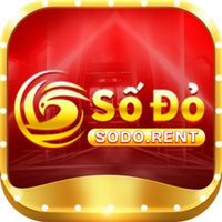 sodorent