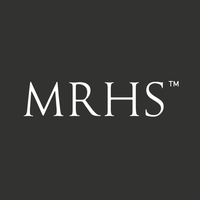 mrhsprimarycare