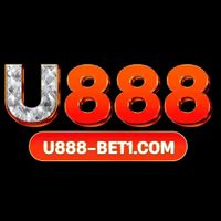 u888bet1comm 0