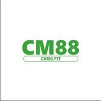 cm88fit