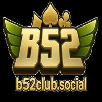 b52clubsocia