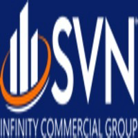 svninfinity