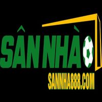 sannhatv8com