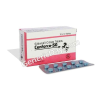 Cenforce50tab