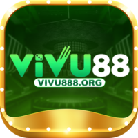 vivu888org