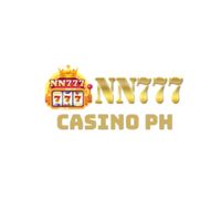 nn777casinoph