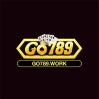 go789work