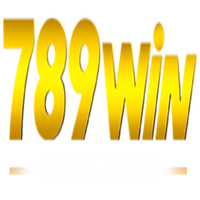 789Wineucom1vn