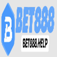 Bet888help1