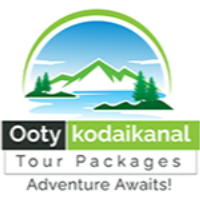 ootykodaitours