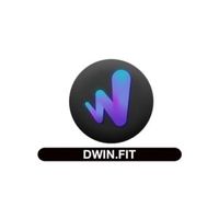 dwinfit1