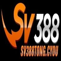 sv388tongcyou