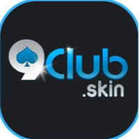 9Clubskin1