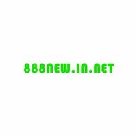 888newnet2