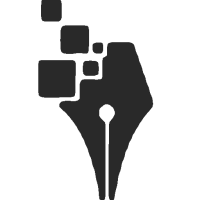 getbestwriters
