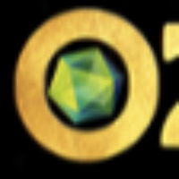 Ozwin Casino0