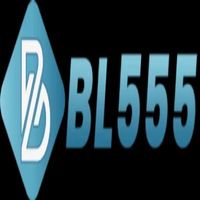 bl555channel