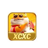 xcxcapp